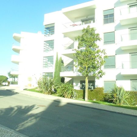 Lovely 1 Bed Apartment - Vista Das Ondas Albufeira Exterior photo